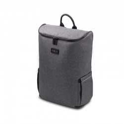 Backpacks - Marco Polo Traveller BackPac