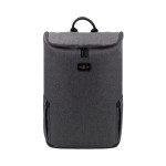 Backpacks  - Marco Polo Traveller BackPac