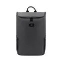 branded Marco Polo Traveller BackPac, from our range of promotional Backpacks