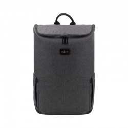 Backpacks - Marco Polo Traveller BackPac