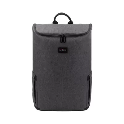 branded Marco Polo Traveller BackPac, from our range of promotional Backpacks