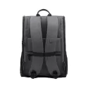 branded Marco Polo Traveller BackPac, from our range of promotional Backpacks
