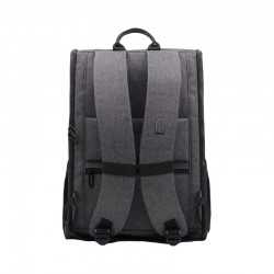 Backpacks - Marco Polo Traveller BackPac