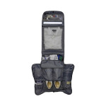 Backpacks  - Marco Polo Traveller BackPac