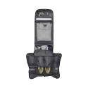 branded Marco Polo Traveller BackPac, from our range of promotional Backpacks
