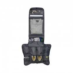 Backpacks - Marco Polo Traveller BackPac