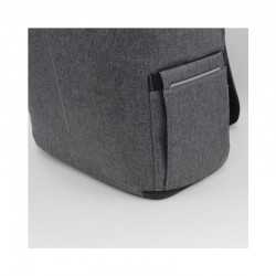 Backpacks - Marco Polo Traveller BackPac
