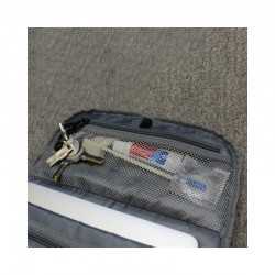 Backpacks - Marco Polo Traveller BackPac