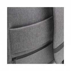 Backpacks - Marco Polo Traveller BackPac