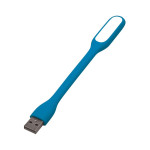 Torches  - Bendy USB Light