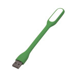 Torches  - Bendy USB Light