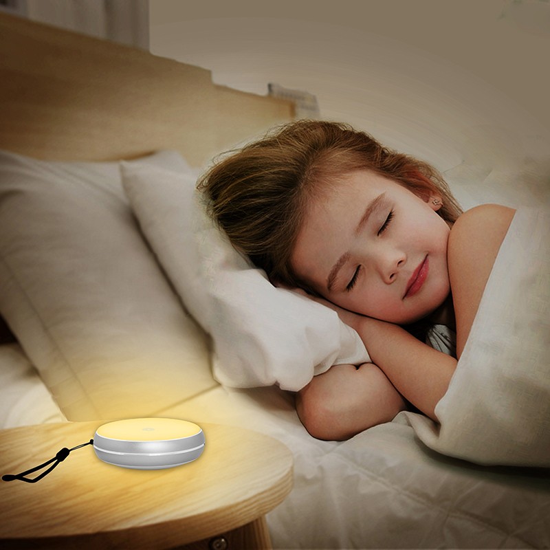 branded Night Time Light, from our range of promotional Torches