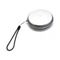branded Night Time Light, from our range of promotional Torches