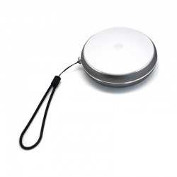 Torches - Night Time Light