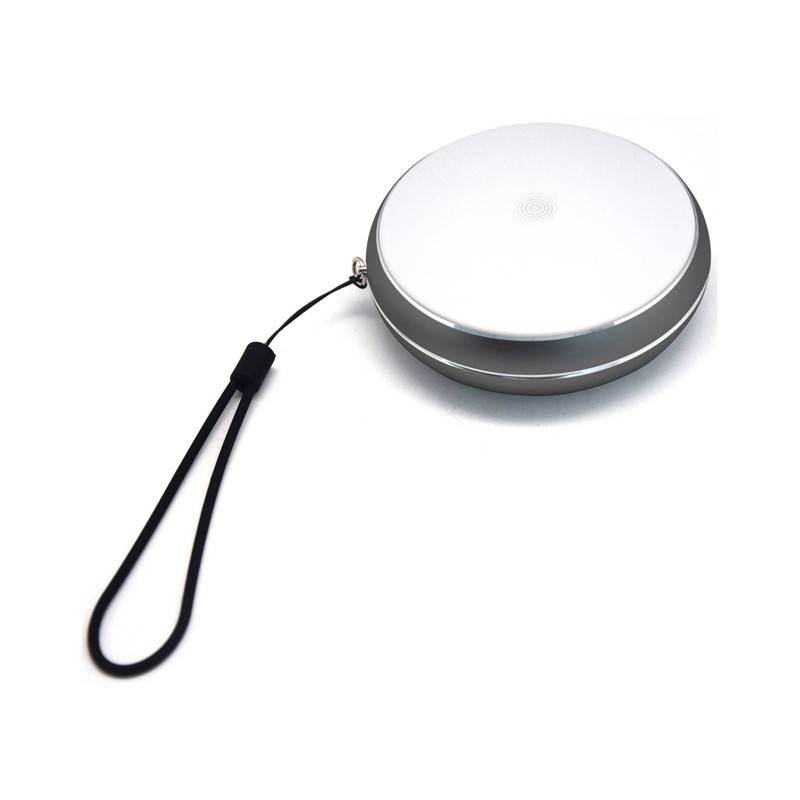 branded Night Time Light, from our range of promotional Torches