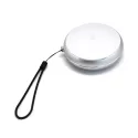 branded Night Time Light, from our range of promotional Torches