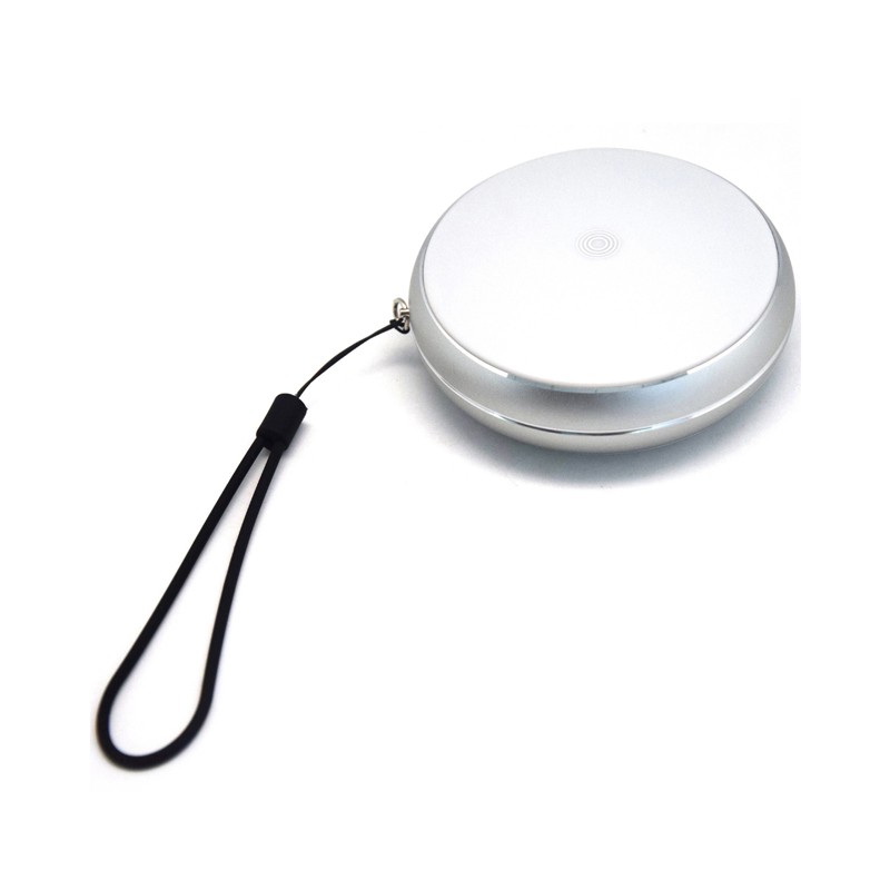 branded Night Time Light, from our range of promotional Torches