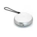 branded Night Time Light, from our range of promotional Torches