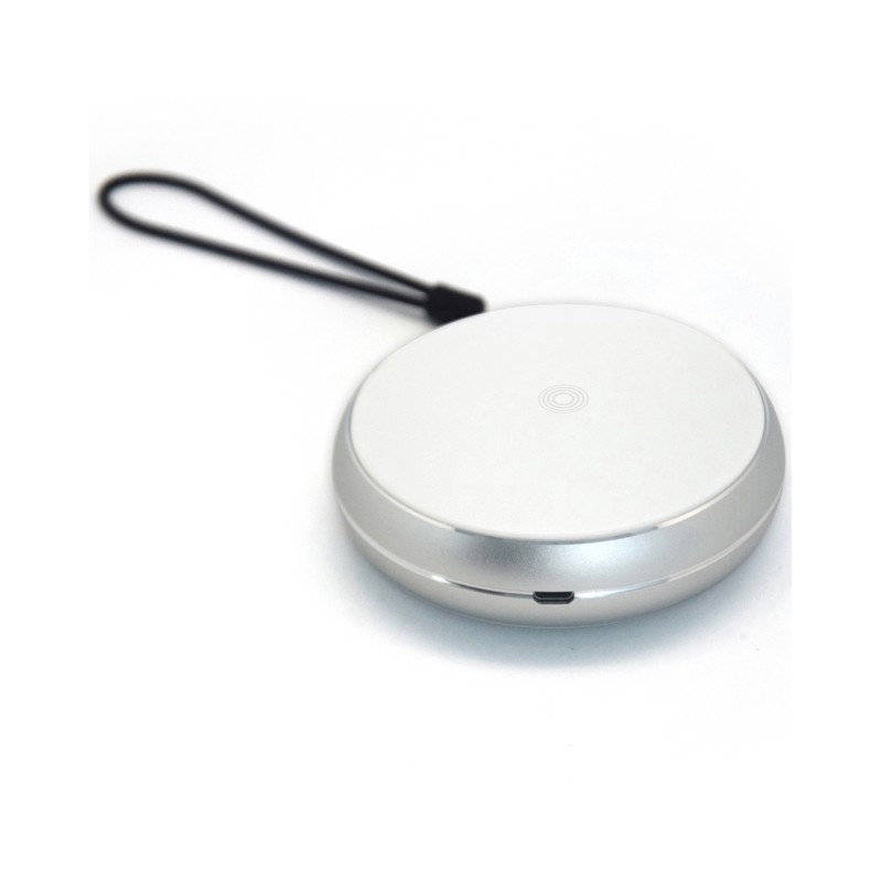 branded Night Time Light, from our range of promotional Torches