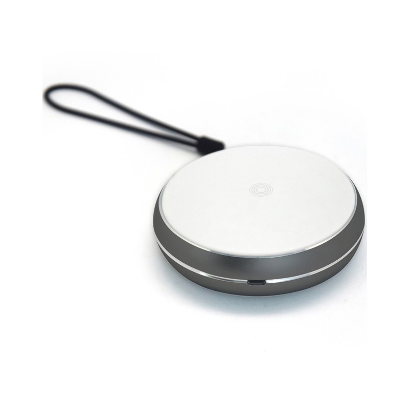 branded Night Time Light, from our range of promotional Torches