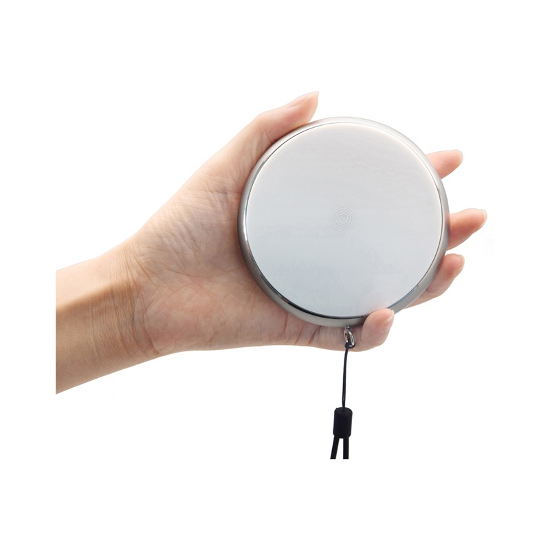 branded Night Time Light, from our range of promotional Torches