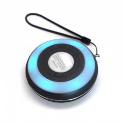 Torches - Night Time Light