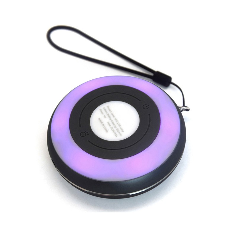branded Night Time Light, from our range of promotional Torches