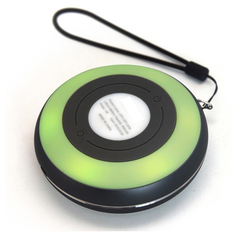 branded Night Time Light, from our range of promotional Torches
