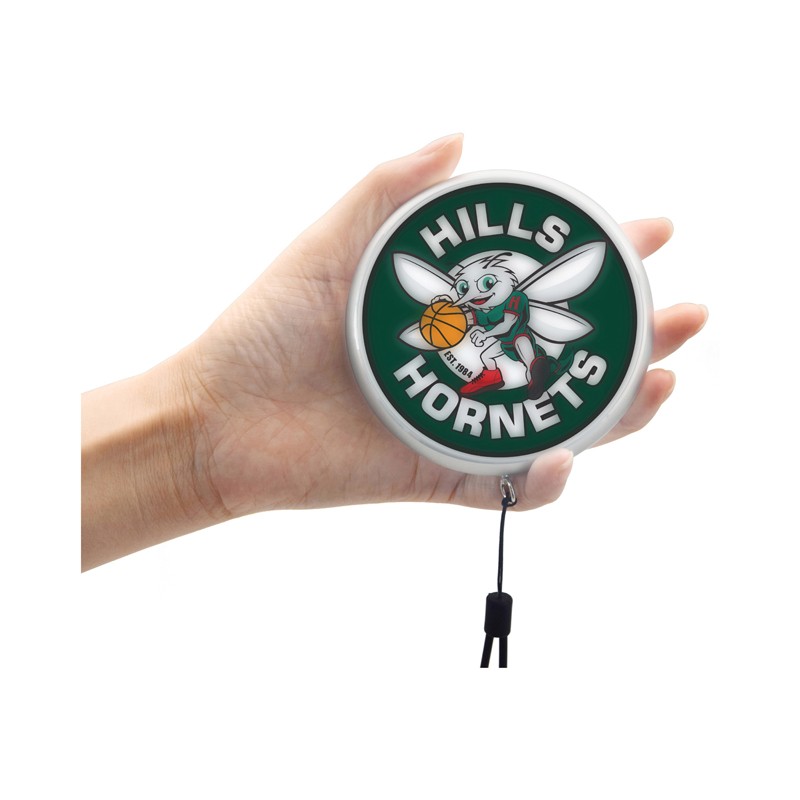 branded Night Time Light, from our range of promotional Torches