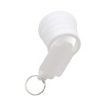 Torches  - Lumi SmartPhone Torch