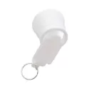 branded Lumi SmartPhone Torch, from our range of promotional Torches