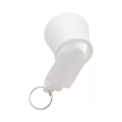 branded Lumi SmartPhone Torch, from our range of promotional Torches
