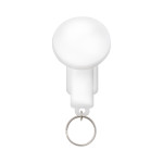 Torches  - Lumi SmartPhone Torch
