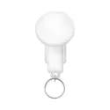 branded Lumi SmartPhone Torch, from our range of promotional Torches