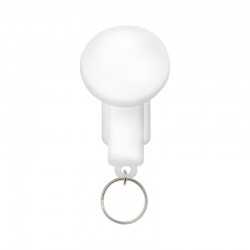 Torches - Lumi SmartPhone Torch
