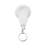 Torches  - Lumi SmartPhone Torch