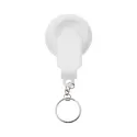 branded Lumi SmartPhone Torch, from our range of promotional Torches