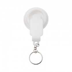 Torches - Lumi SmartPhone Torch