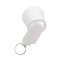 branded Lumi SmartPhone Torch, from our range of promotional Torches