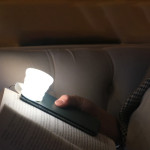 Torches  - Lumi SmartPhone Torch