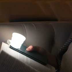 Torches - Lumi SmartPhone Torch