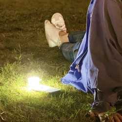 Torches - Lumi SmartPhone Torch