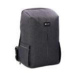 Laptop Bags &amp; Computer Backpacks  - Phantom Anti-Theft Backpac