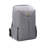 Laptop Bags &amp; Computer Backpacks  - Phantom Anti-Theft Backpac