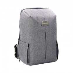 Laptop Bags & Computer Backpacks - Phantom Anti-Theft Backpac