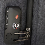 Laptop Bags &amp; Computer Backpacks  - Phantom Anti-Theft Backpac