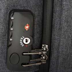 Laptop Bags & Computer Backpacks - Phantom Anti-Theft Backpac