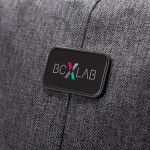 Laptop Bags &amp; Computer Backpacks  - Phantom Anti-Theft Backpac