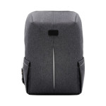 Laptop Bags &amp; Computer Backpacks  - Phantom Anti-Theft Backpac