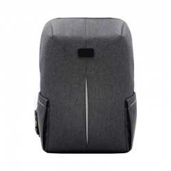 Laptop Bags & Computer Backpacks - Phantom Anti-Theft Backpac